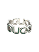 Gucci кільце