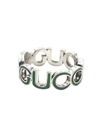 Gucci кільце