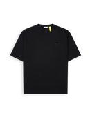 Moncler x A$AP Rocky футболка