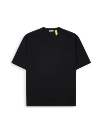 Moncler x A$AP Rocky футболка