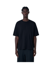 Moncler x A$AP Rocky футболка