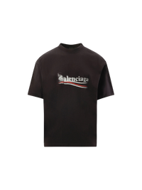 Balenciaga Футболка