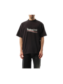 Balenciaga Футболка