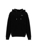 Off-White Худі