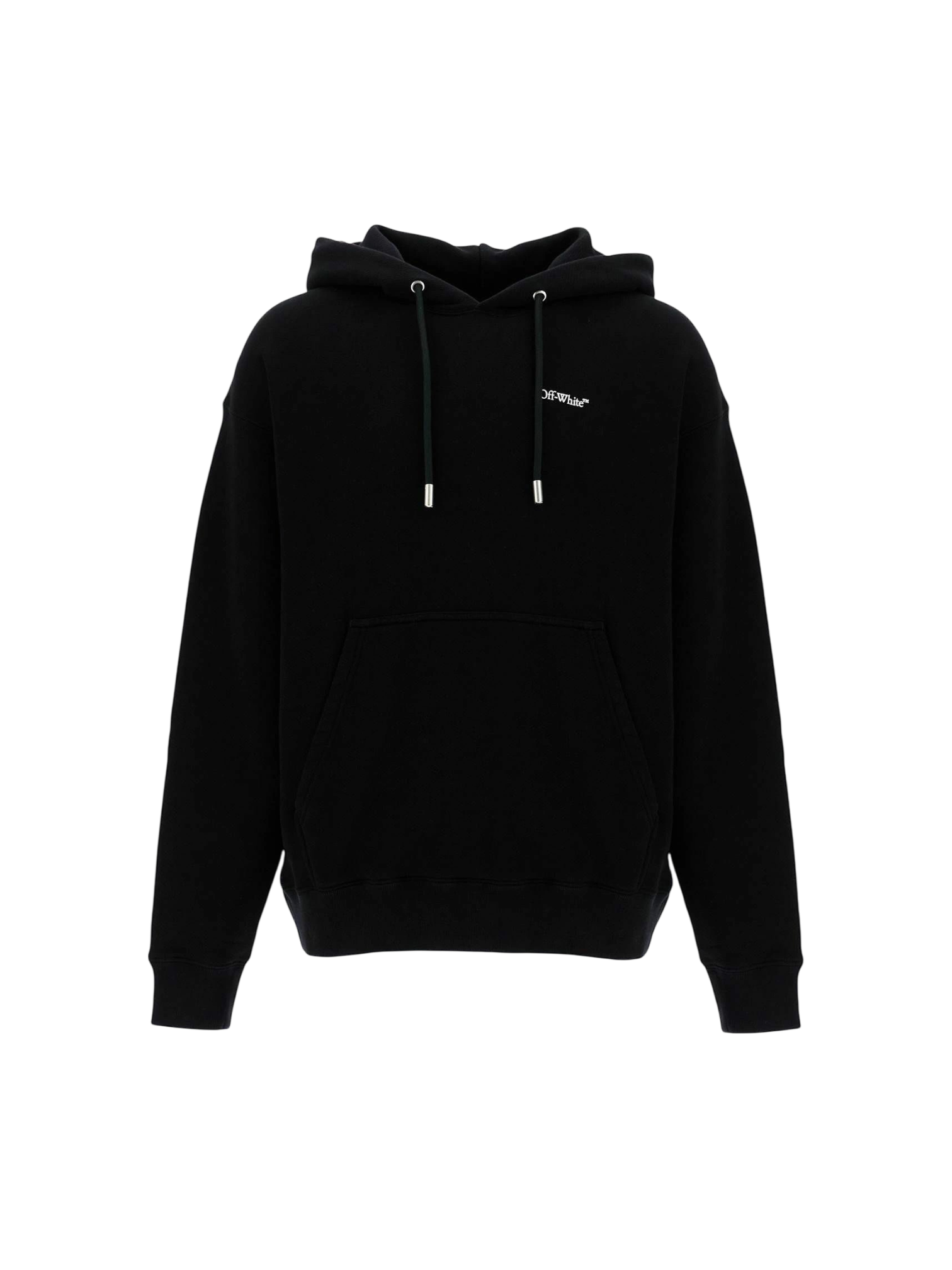 Off-White Худі