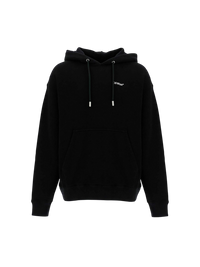 Off-White Худі