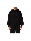 Off-White Худі