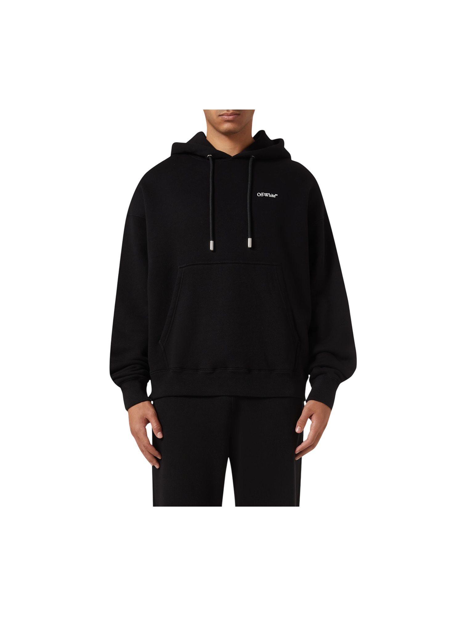 Off-White Худі