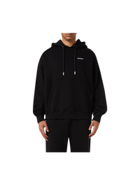 Off-White Худі
