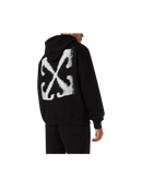 Off-White Худі
