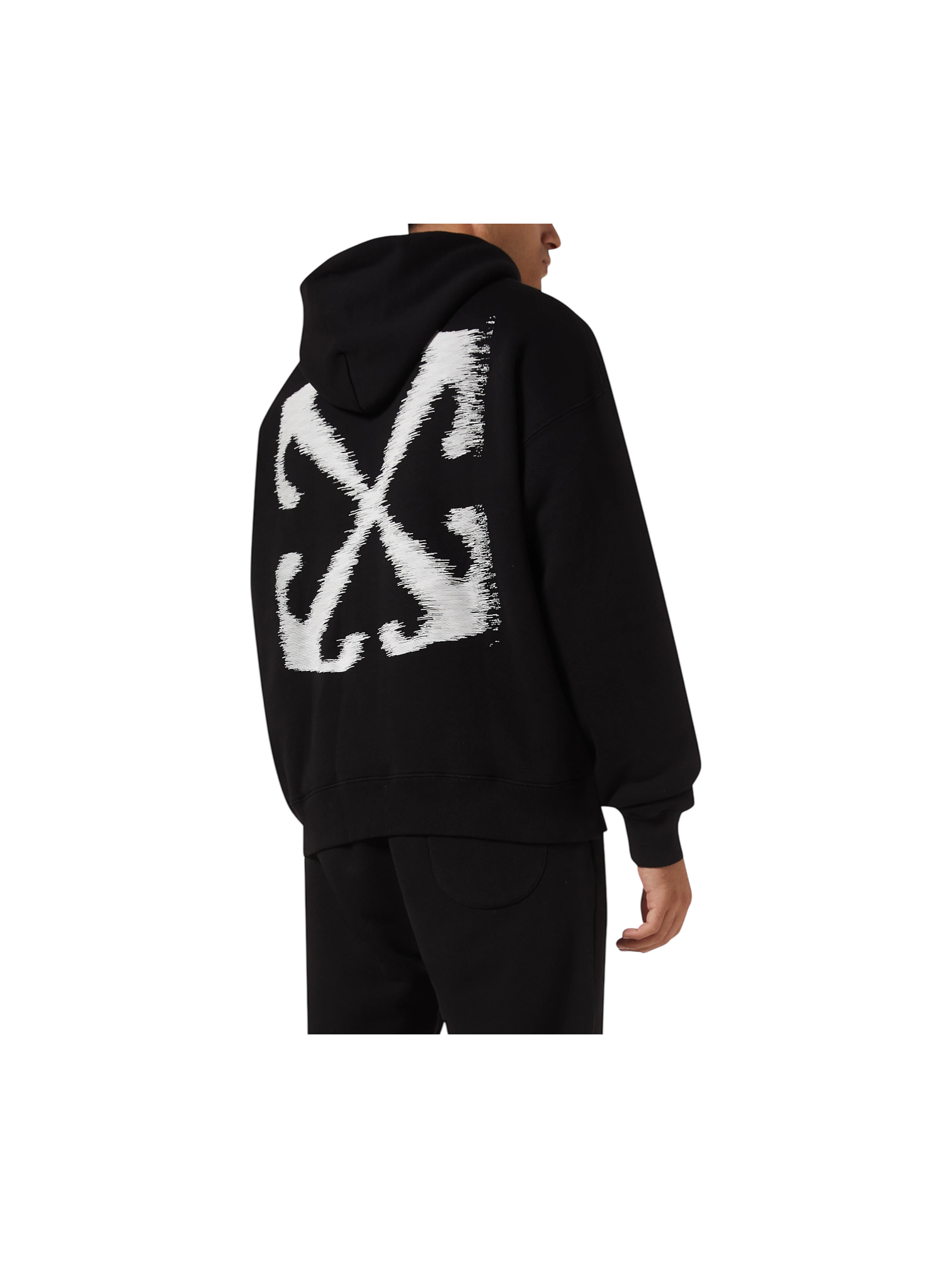 Off-White Худі