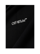 Off-White Худі