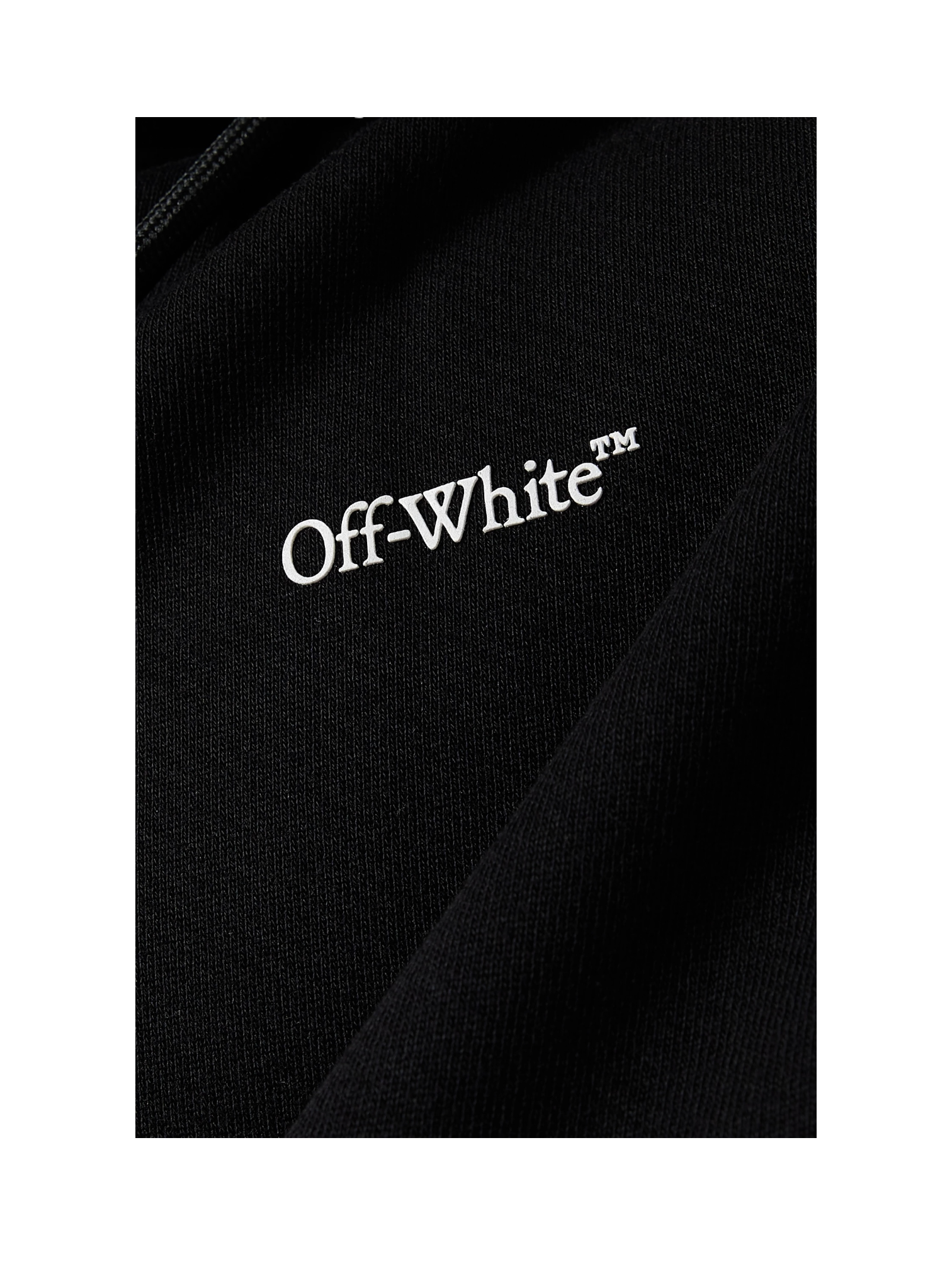 Off-White Худі