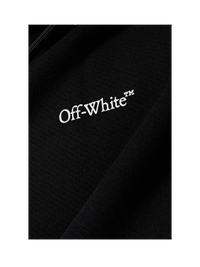 Off-White Худі