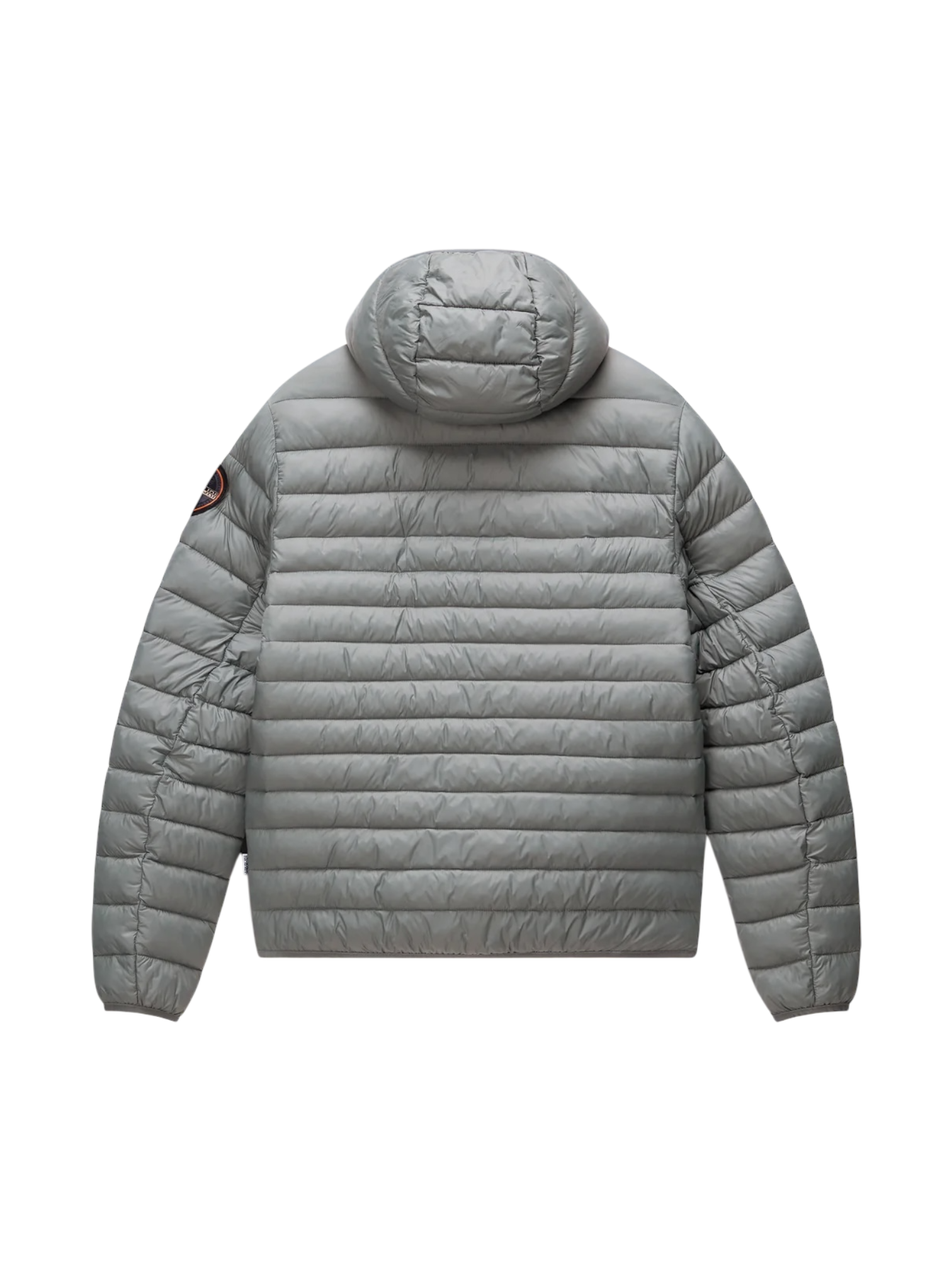 Napapijri куртка