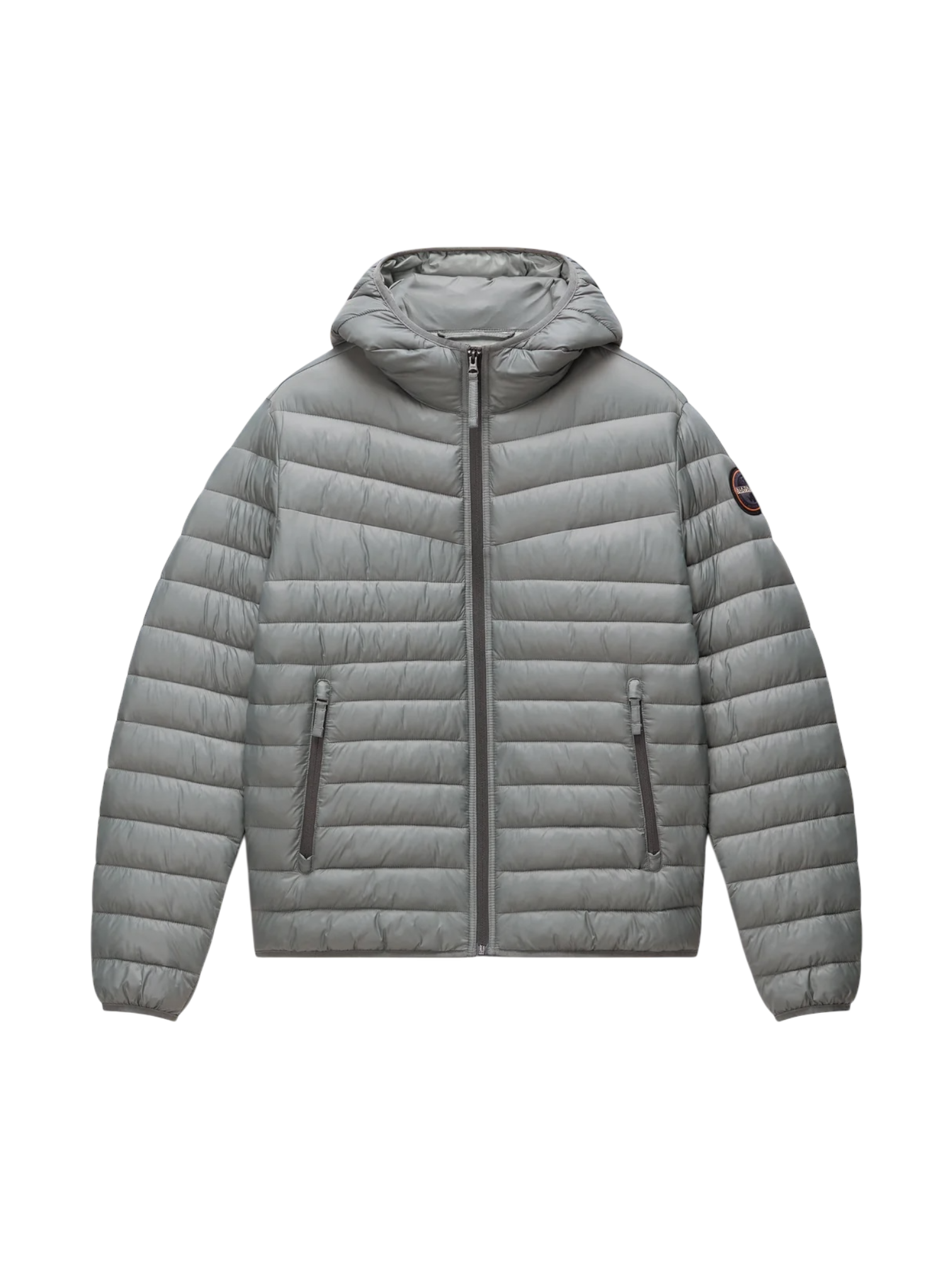 Napapijri куртка