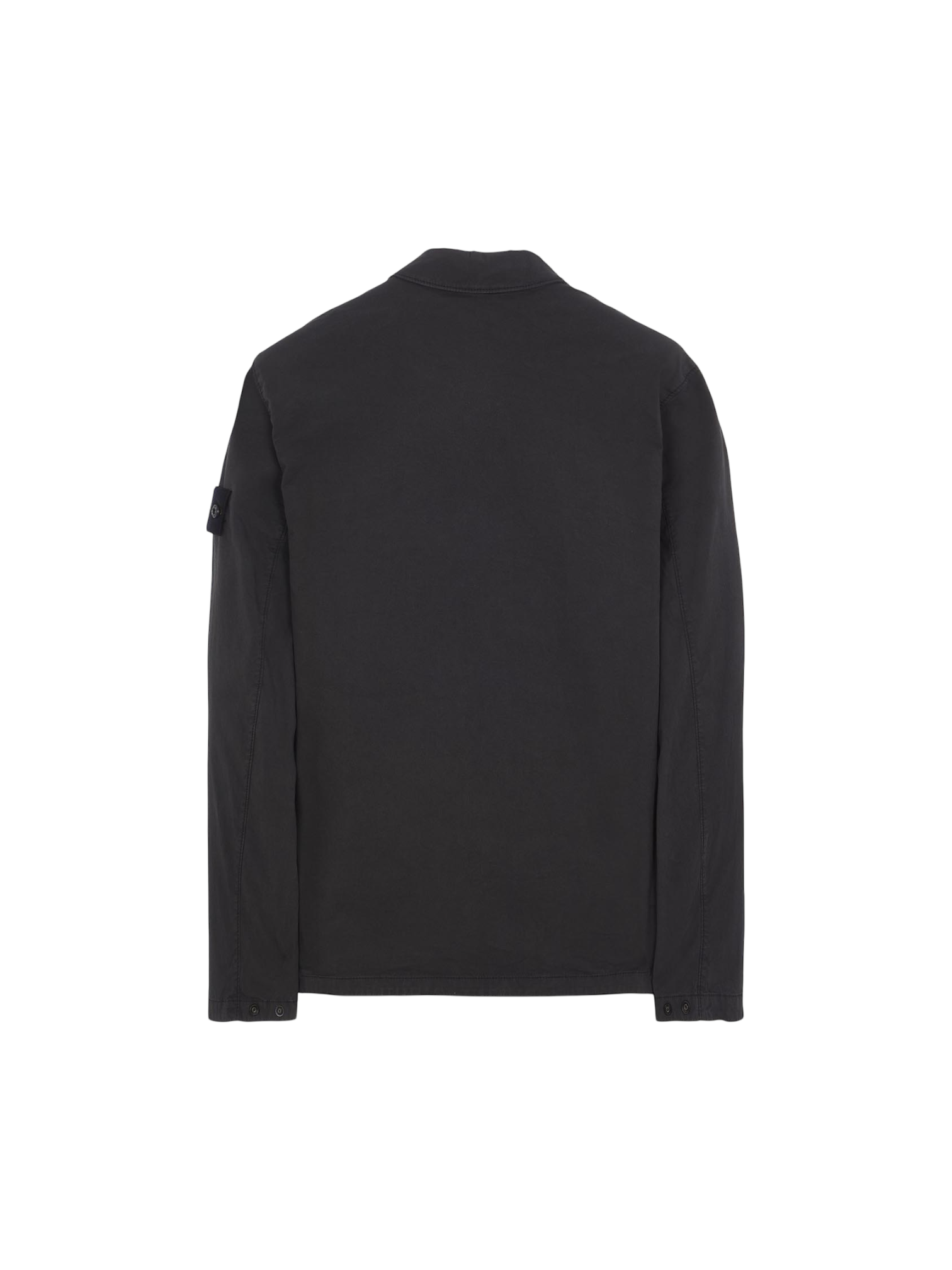 Stone Island Овершорт