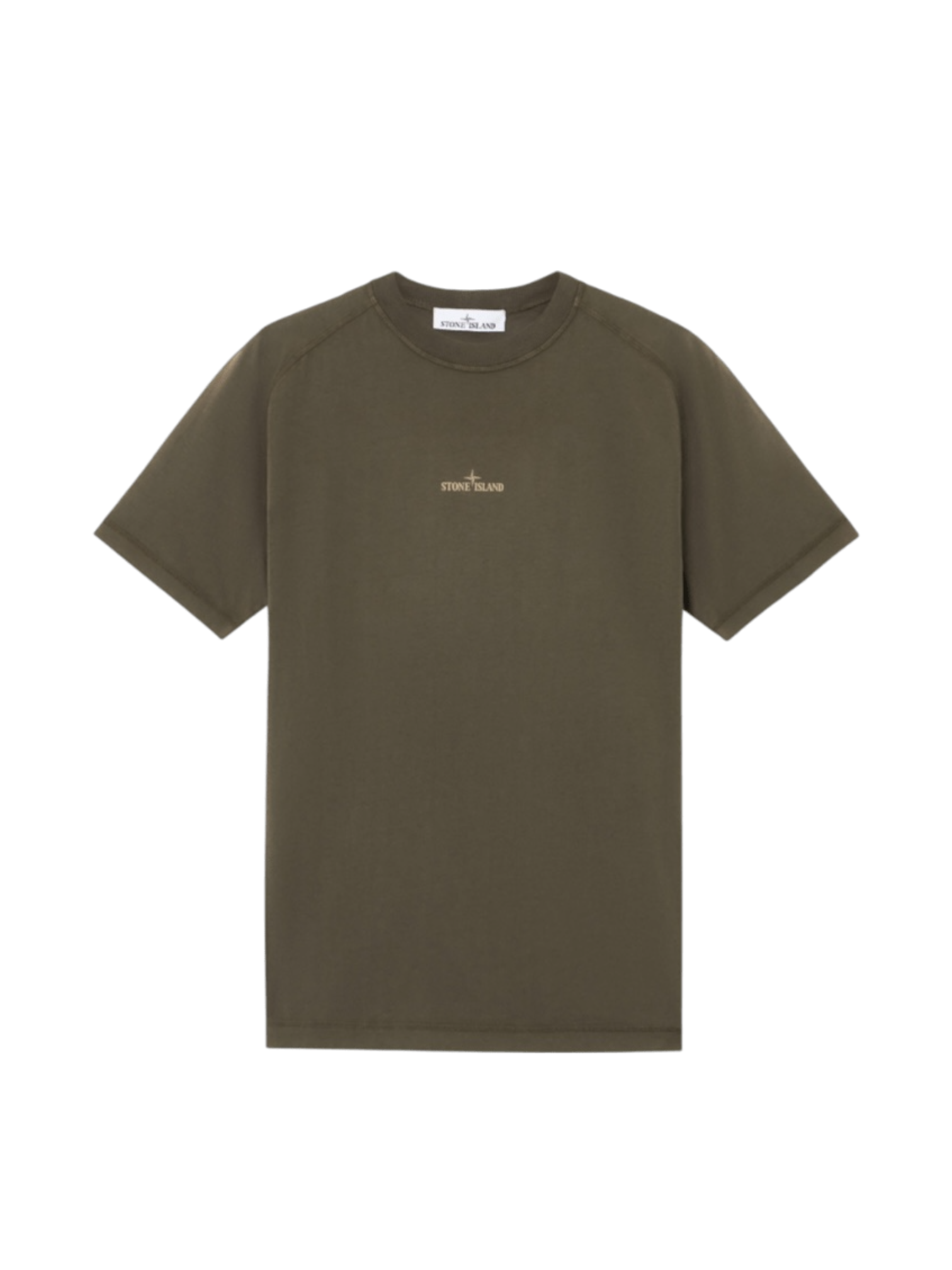 Stone Island Футболка