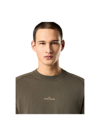 Stone Island Футболка
