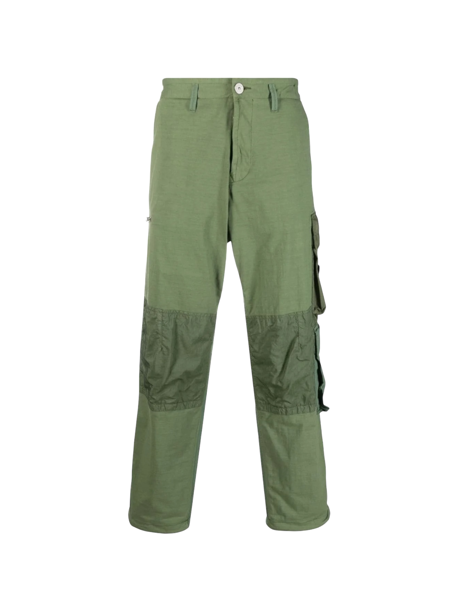 Stone Island карго штани