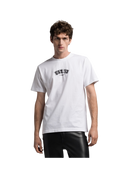 Off-White футболка