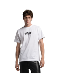 Off-White футболка