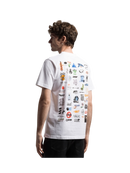 Off-White футболка
