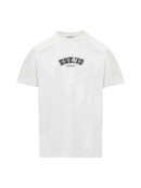 Off-White футболка