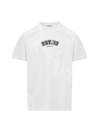 Off-White футболка