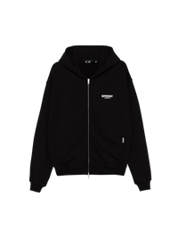 Represent зіп худі