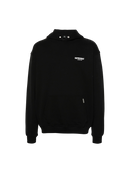 Represent худі