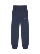Represent спортивні штани