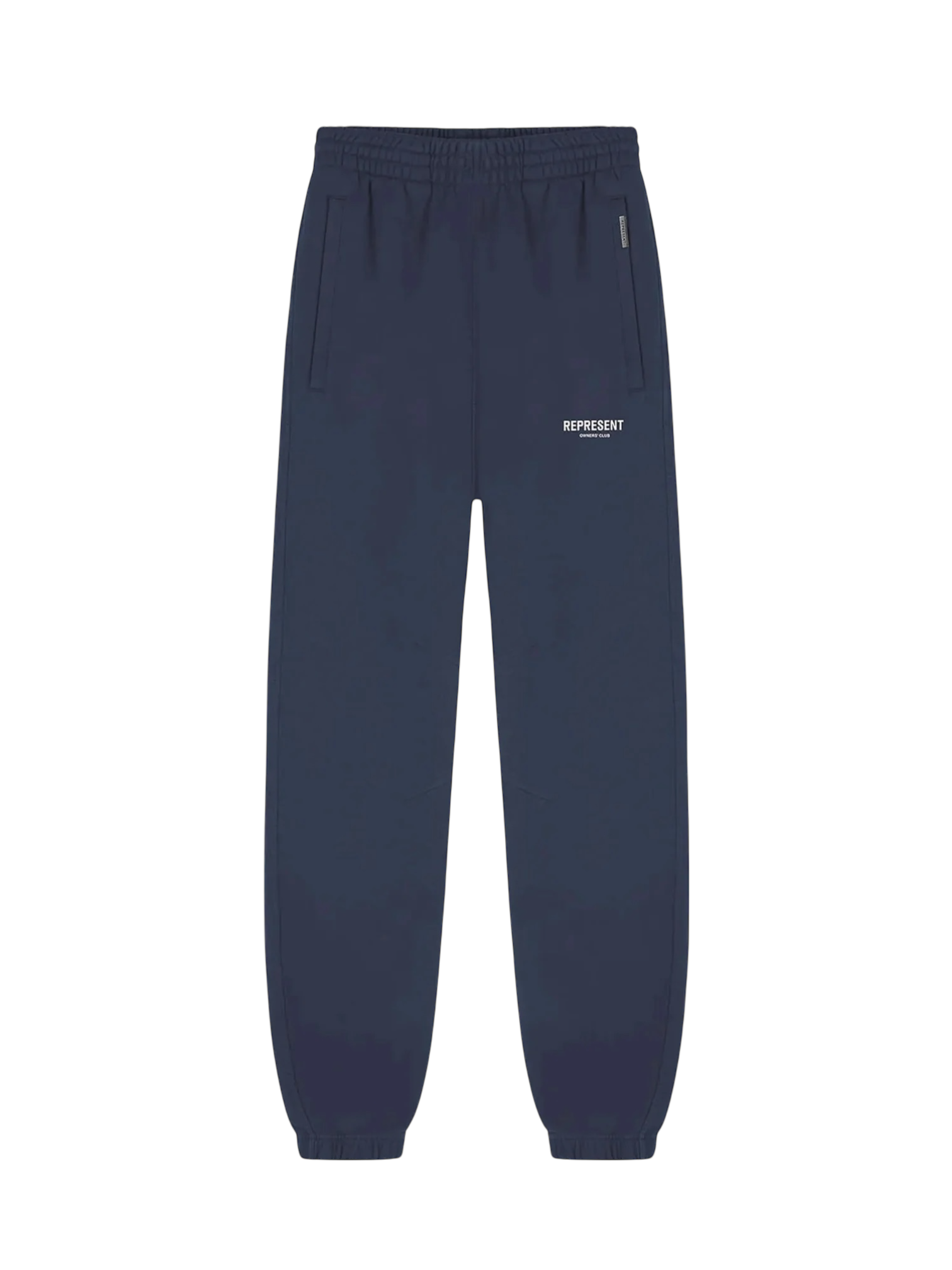 Represent спортивні штани