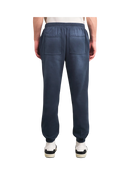Represent спортивні штани