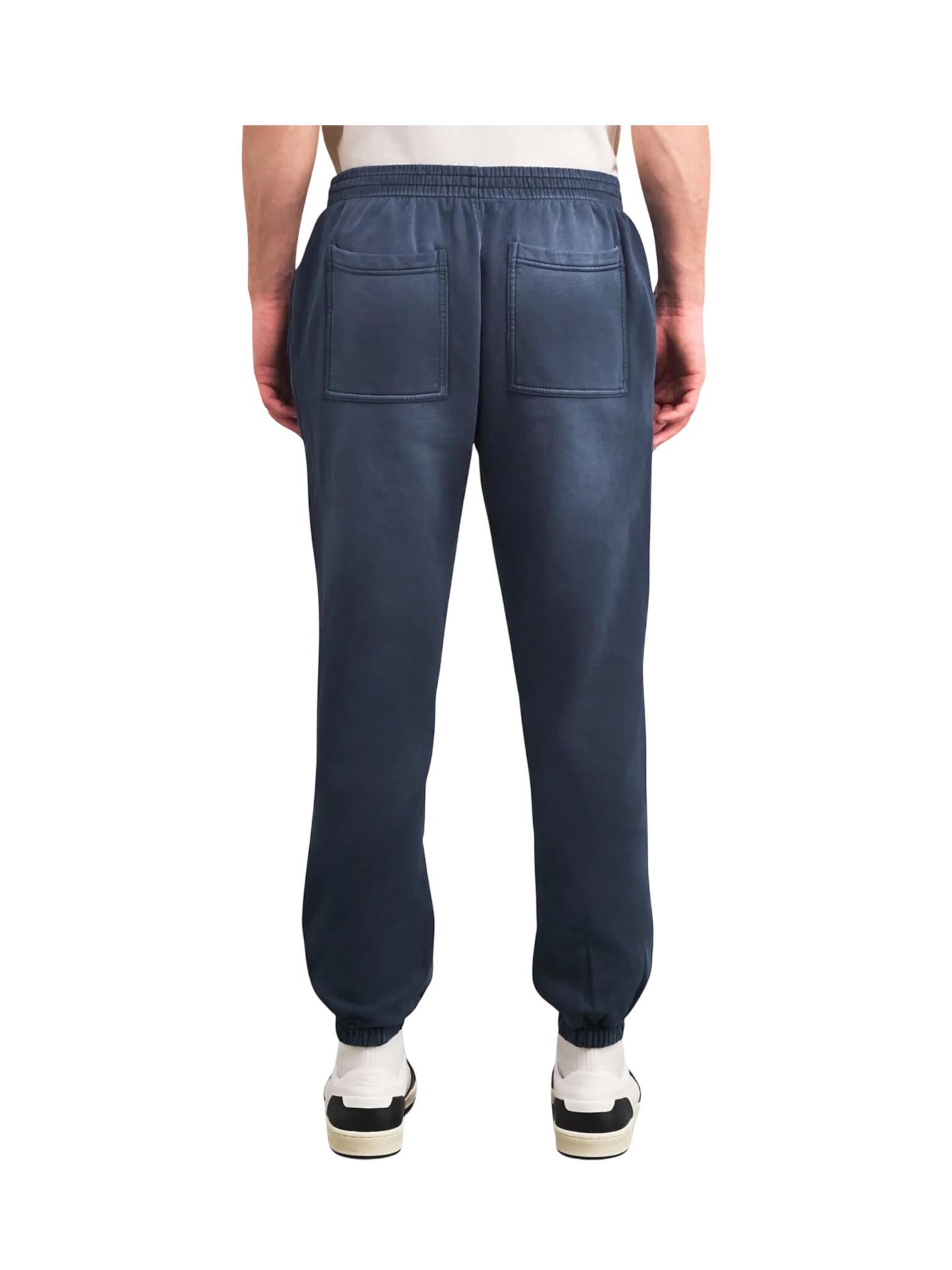 Represent спортивні штани