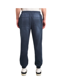 Represent спортивні штани