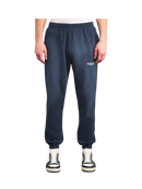 Represent спортивні штани