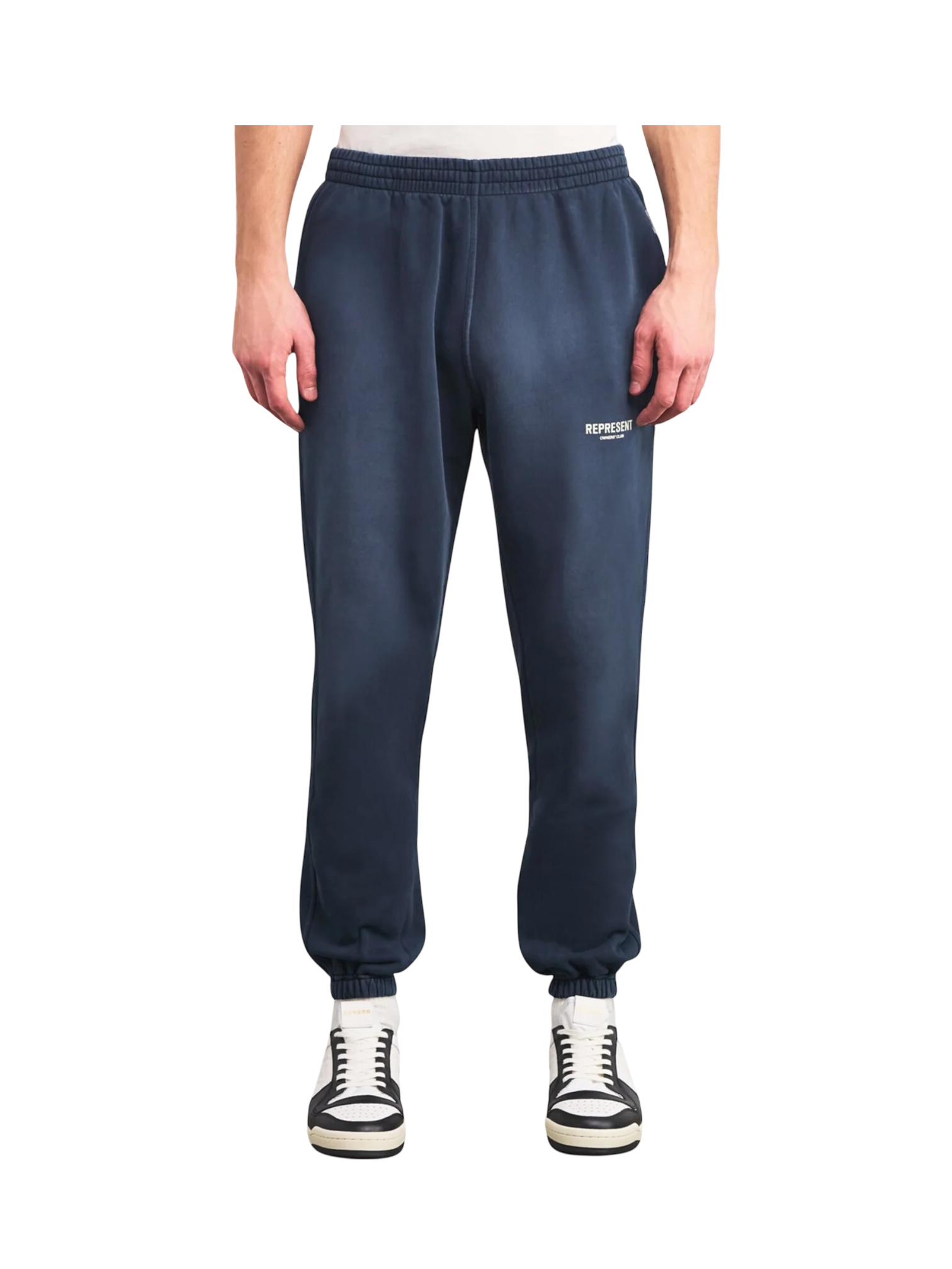 Represent спортивні штани