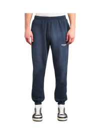 Represent спортивні штани