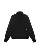 Represent олімпійка