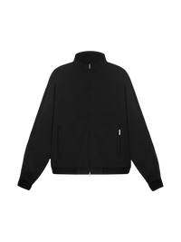 Represent олімпійка