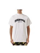 Balenciaga футболка