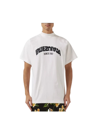 Balenciaga футболка