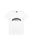 Balenciaga футболка
