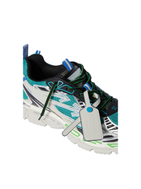 Off-White Be Right Back Кросівки