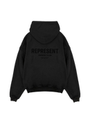 Represent худі