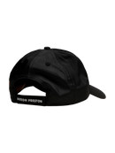 Heron Preston кепка