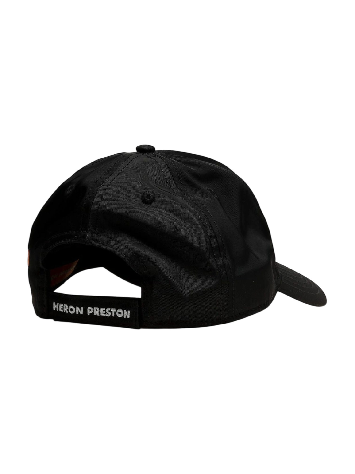 Heron Preston кепка