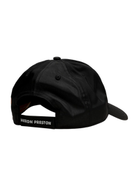 Heron Preston кепка