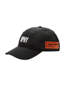 Heron Preston кепка